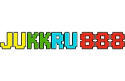 JUKKRU888 ทางเข้าเว็บสล็อตวอเลท สมัครง่าย ฝากถอนออโต้